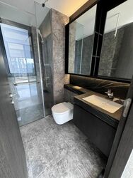 Hyll On Holland (D10), Condominium #624683021